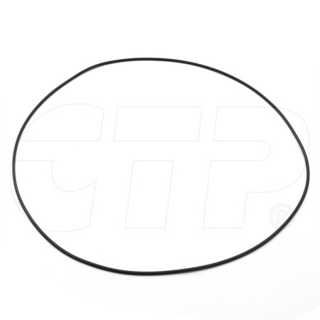 Aic Replacement Parts Seal O Ring Fits Caterpillar Models 1548741
